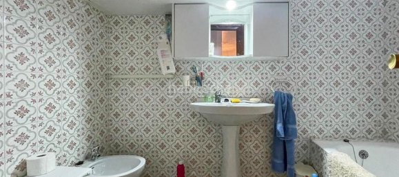 3 Schlafzimmer Wohnung in Chartered Community of Navarre, Spain, Nr. 119037 19