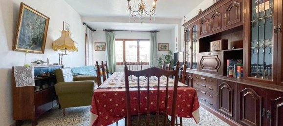 3 Schlafzimmer Wohnung in Chartered Community of Navarre, Spain, Nr. 119037 7