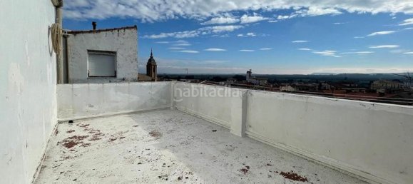 3 Schlafzimmer Wohnung in Chartered Community of Navarre, Spain, Nr. 119037 4