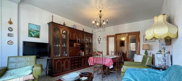 3 Schlafzimmer Wohnung in Chartered Community of Navarre, Spain, Nr. 119037 5