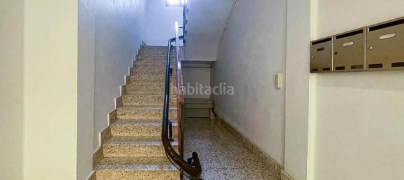 3 Schlafzimmer Wohnung in Chartered Community of Navarre, Spain, Nr. 119037 23