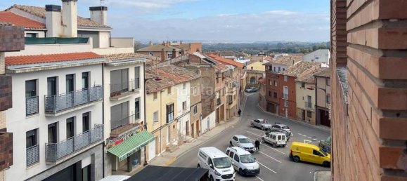 3 Schlafzimmer Wohnung in Chartered Community of Navarre, Spain, Nr. 119037 14