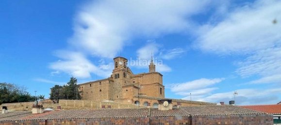 3 Schlafzimmer Wohnung in Chartered Community of Navarre, Spain, Nr. 119037 13