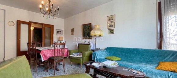 3 Schlafzimmer Wohnung in Chartered Community of Navarre, Spain, Nr. 119037 6