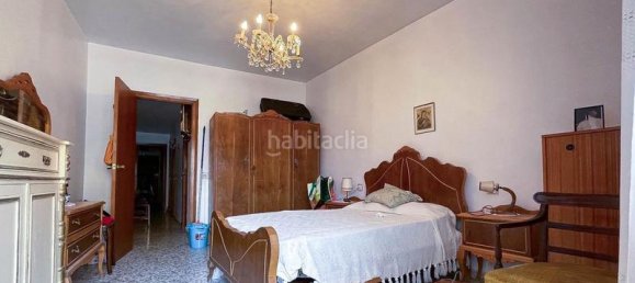 3 Schlafzimmer Wohnung in Chartered Community of Navarre, Spain, Nr. 119037 10