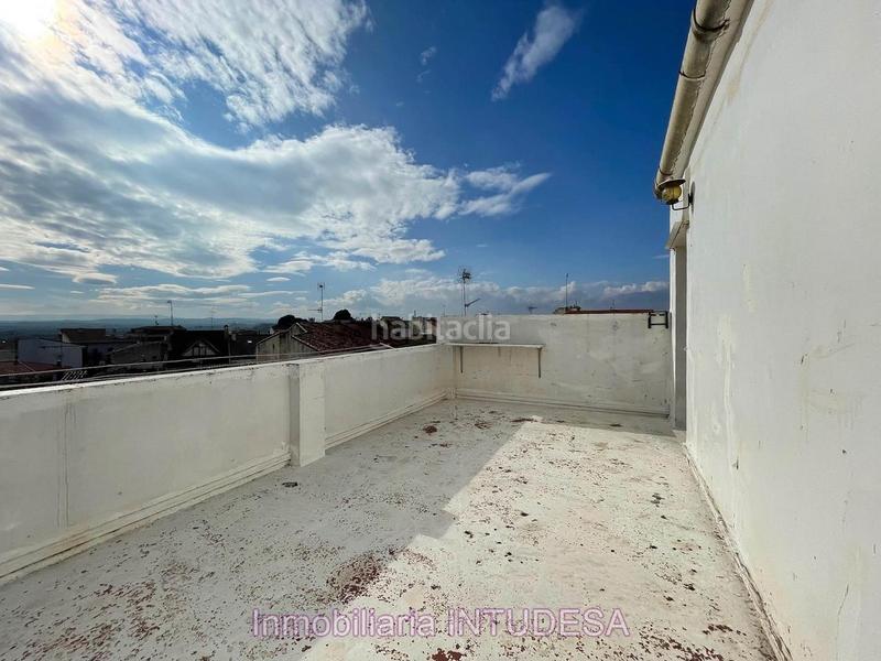 3 Schlafzimmer Wohnung in Chartered Community of Navarre, Spain, Nr. 119037