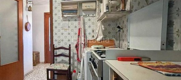 3 Schlafzimmer Wohnung in Chartered Community of Navarre, Spain, Nr. 119037 9