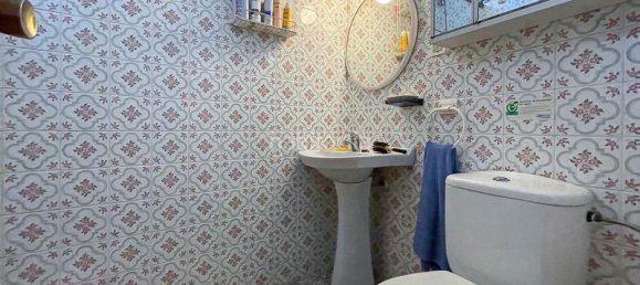 3 Schlafzimmer Wohnung in Chartered Community of Navarre, Spain, Nr. 119037 20