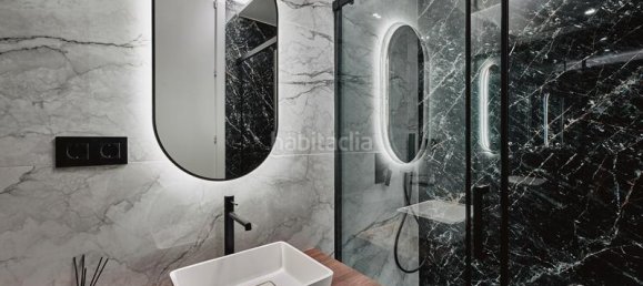 3 bedrooms Apartment in Madrid, Spain No. 120033 11