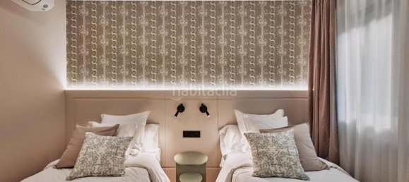 3 bedrooms Apartment in Madrid, Spain No. 120033 17