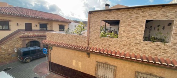 2 chambres Appartement à Fuengirola, Spain No. 49700 15