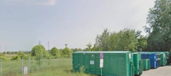 Terrain à Forlì, Italy 18926m² No. 322106 7