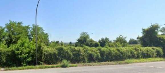 Terrain à Forlì, Italy 18926m² No. 322106 6