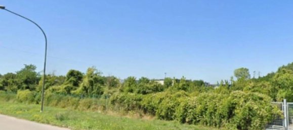 Terrain à Forlì, Italy 18926m² No. 322106 3