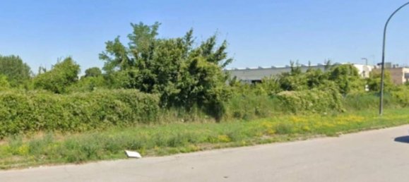 Terrain à Forlì, Italy 18926m² No. 322106 4