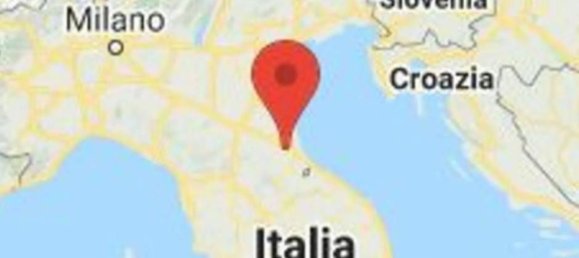 Terrain à Forlì, Italy 18926m² No. 322106 10