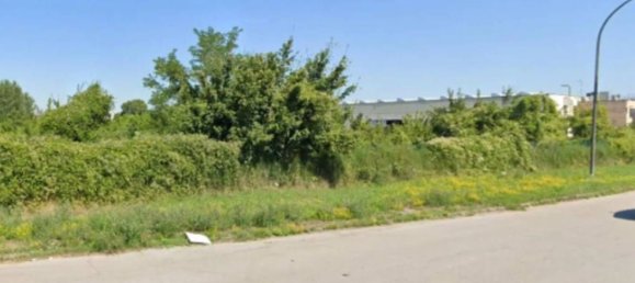 Terrain à Forlì, Italy 18926m² No. 322106 5