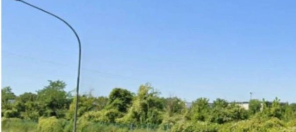 Terrain à Forlì, Italy 18926m² No. 322106 11