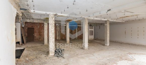 9 غرف نوم بناية في Setubal, Portugal رقم 250052 41