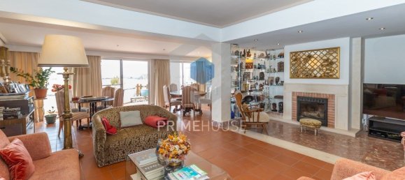 9 غرف نوم بناية في Setubal, Portugal رقم 250052 6