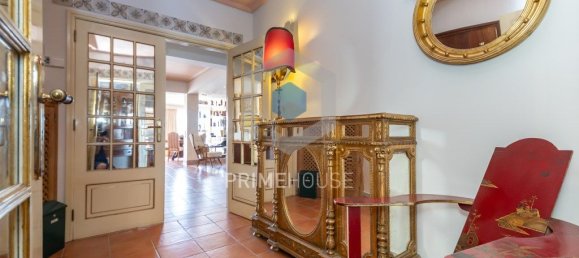 9 غرف نوم بناية في Setubal, Portugal رقم 250052 4