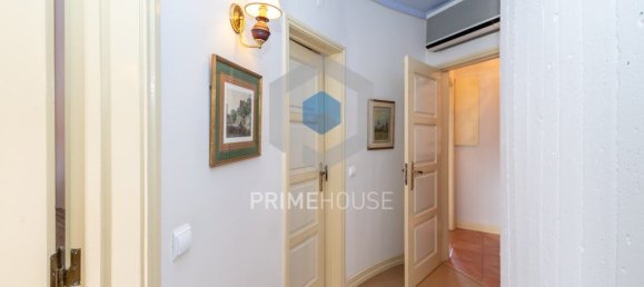 9 غرف نوم بناية في Setubal, Portugal رقم 250052 31