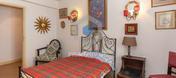 9 غرف نوم بناية في Setubal, Portugal رقم 250052 19