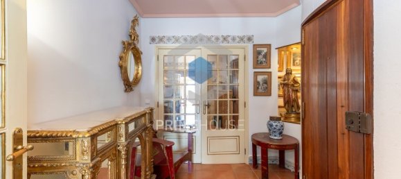 9 غرف نوم بناية في Setubal, Portugal رقم 250052 13