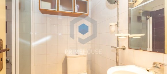 9 غرف نوم بناية في Setubal, Portugal رقم 250052 30