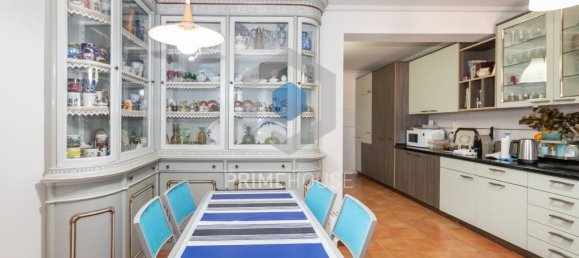 9 غرف نوم بناية في Setubal, Portugal رقم 250052 12