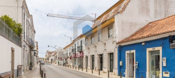 9 غرف نوم بناية في Setubal, Portugal رقم 250052 3