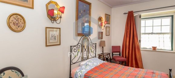 9 غرف نوم بناية في Setubal, Portugal رقم 250052 18