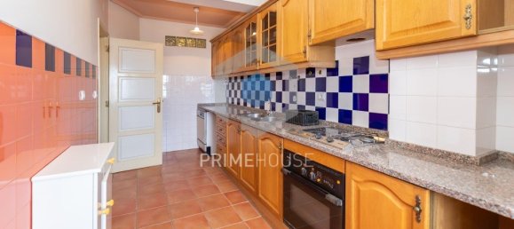 9 غرف نوم بناية في Setubal, Portugal رقم 250052 33