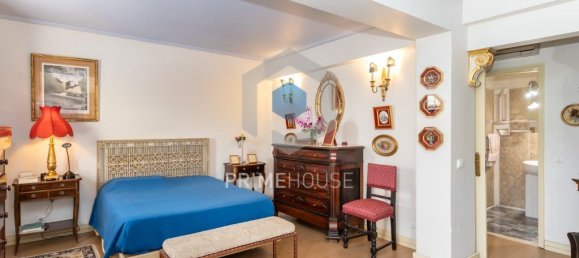 9 غرف نوم بناية في Setubal, Portugal رقم 250052 16