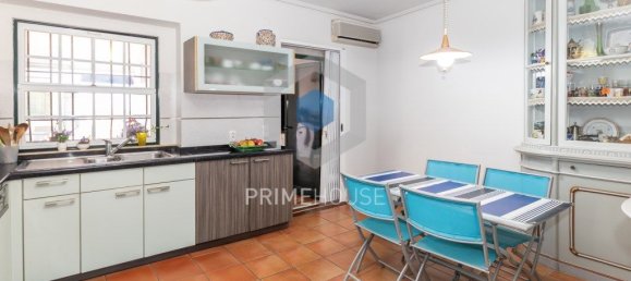 9 غرف نوم بناية في Setubal, Portugal رقم 250052 11