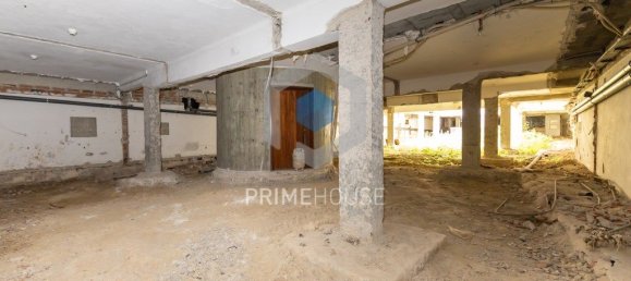 9 غرف نوم بناية في Setubal, Portugal رقم 250052 48