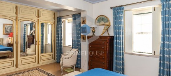 9 غرف نوم بناية في Setubal, Portugal رقم 250052 15