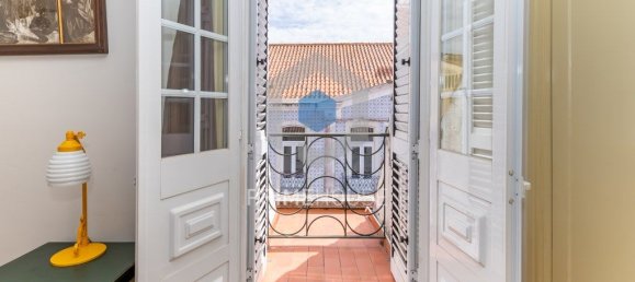 9 غرف نوم بناية في Setubal, Portugal رقم 250052 37