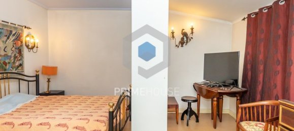 9 غرف نوم بناية في Setubal, Portugal رقم 250052 28