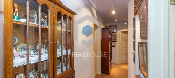 9 غرف نوم بناية في Setubal, Portugal رقم 250052 14