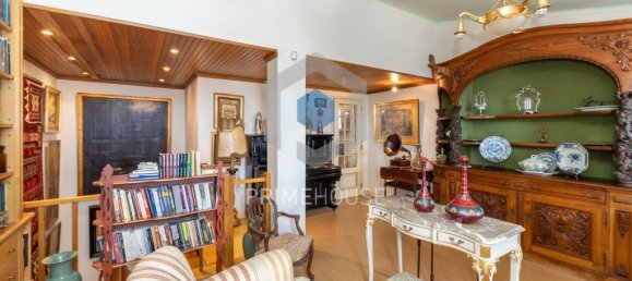 9 غرف نوم بناية في Setubal, Portugal رقم 250052 25