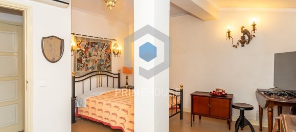 9 غرف نوم بناية في Setubal, Portugal رقم 250052 29