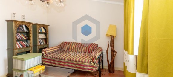 9 غرف نوم بناية في Setubal, Portugal رقم 250052 35