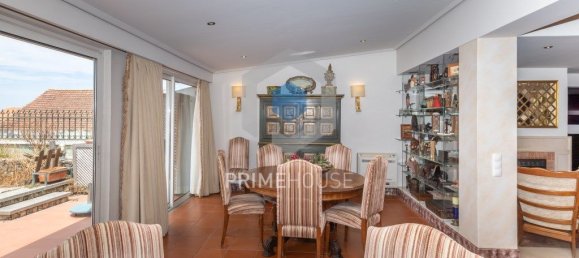 9 غرف نوم بناية في Setubal, Portugal رقم 250052 9