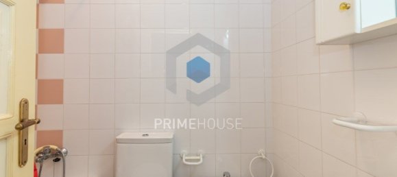 9 غرف نوم بناية في Setubal, Portugal رقم 250052 38