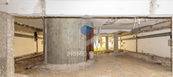 9 غرف نوم بناية في Setubal, Portugal رقم 250052 47