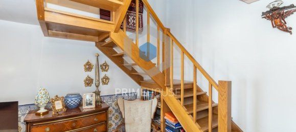 9 غرف نوم بناية في Setubal, Portugal رقم 250052 22