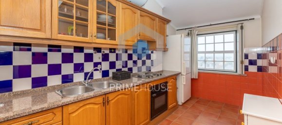 9 غرف نوم بناية في Setubal, Portugal رقم 250052 32