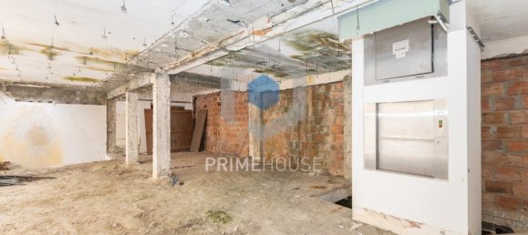 9 غرف نوم بناية في Setubal, Portugal رقم 250052 45