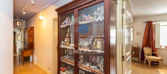 9 غرف نوم بناية في Setubal, Portugal رقم 250052 21